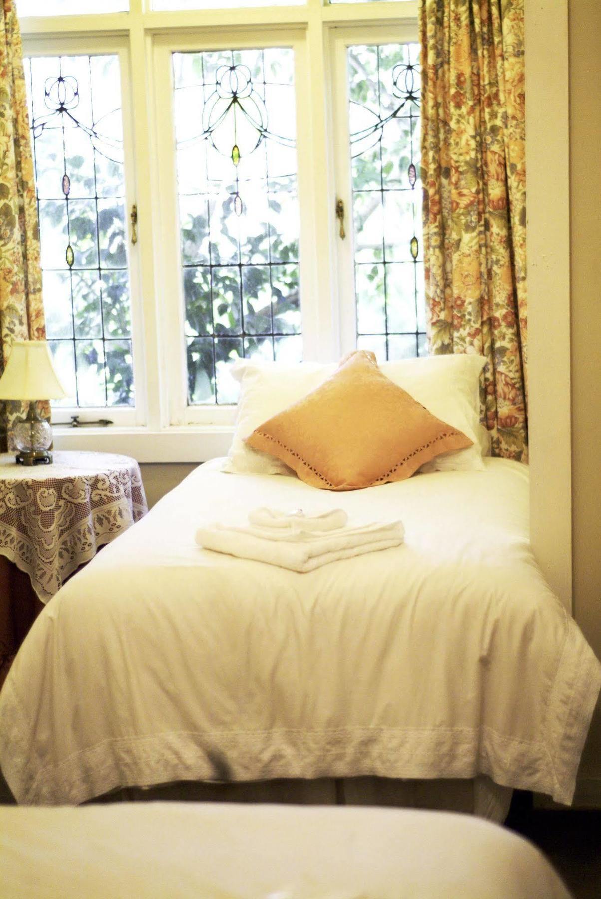 The Bundanoon Guest House Εξωτερικό φωτογραφία